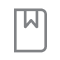 Bookmark Icon