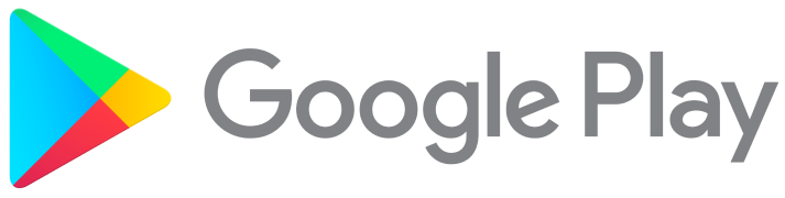 Google Play Icon
