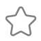Star Icon