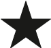 Star Icon