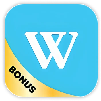 Winbox Extra Bonus Logo